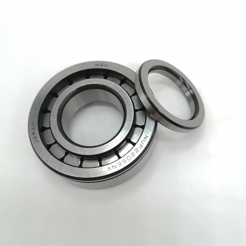 Коробка передач нося точность 47x70.62x27mm RNU0727 90365-47013 высокую