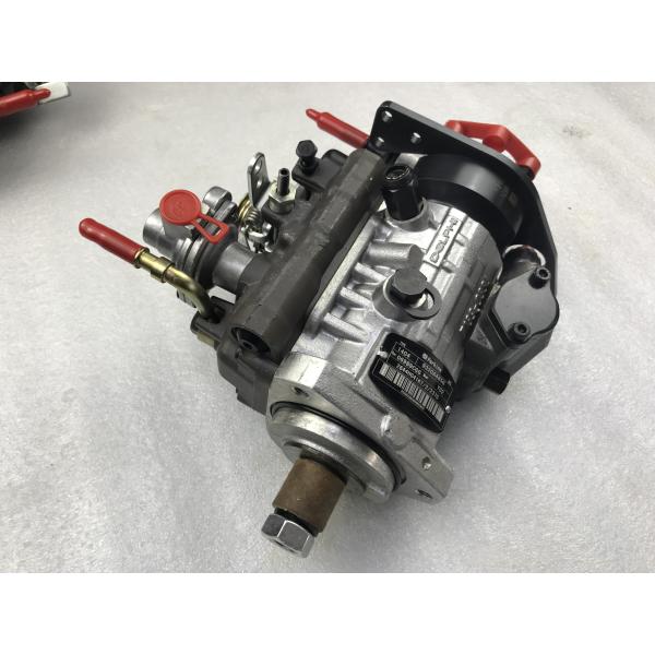 Genuine Fuel Pump 4 Cylinders  9320A485G for diesel fuel engine
