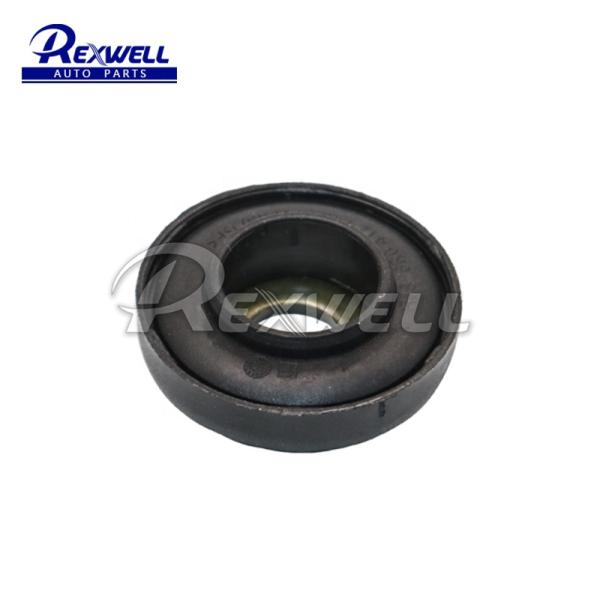 Части автоподвески Подвеска для установки амортизатора 6R0412249 для VW Golf Beetle Polo Jetta Bora