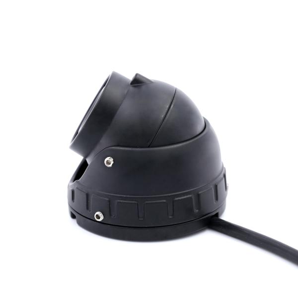 камера купола безопасностью камеры CCTV корабля 1080P AHD водоустойчивая