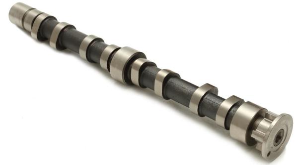 03C109101DF Engine Parts Camshaft for AUDI A1, VW BEETLE, SEAT