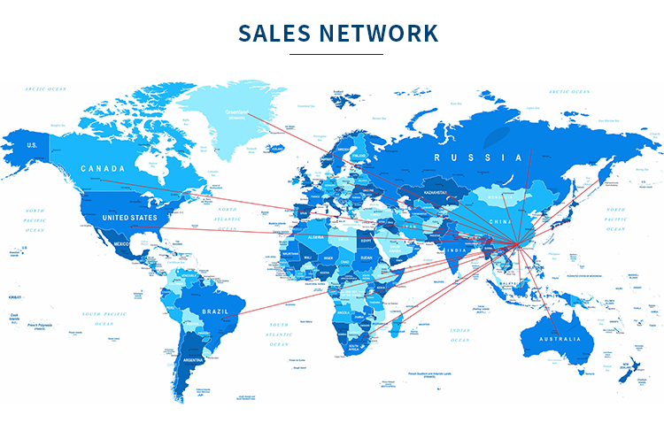 High-End Lightweight Aluminum Frame Awning Quick-Setup Adjustable Sunshade for Outdoor Use Retractable Awning