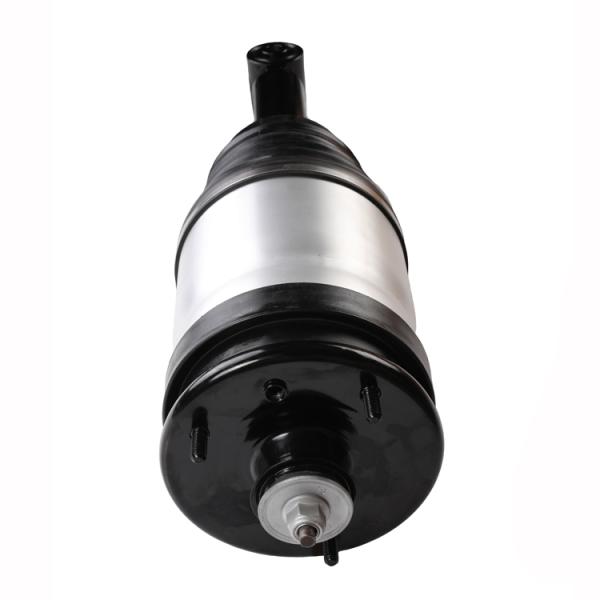 Тип размер ЭКУ подвеса воздуха РТД501090 автоматический задний Ланд Ровер 740мм*200мм*200мм