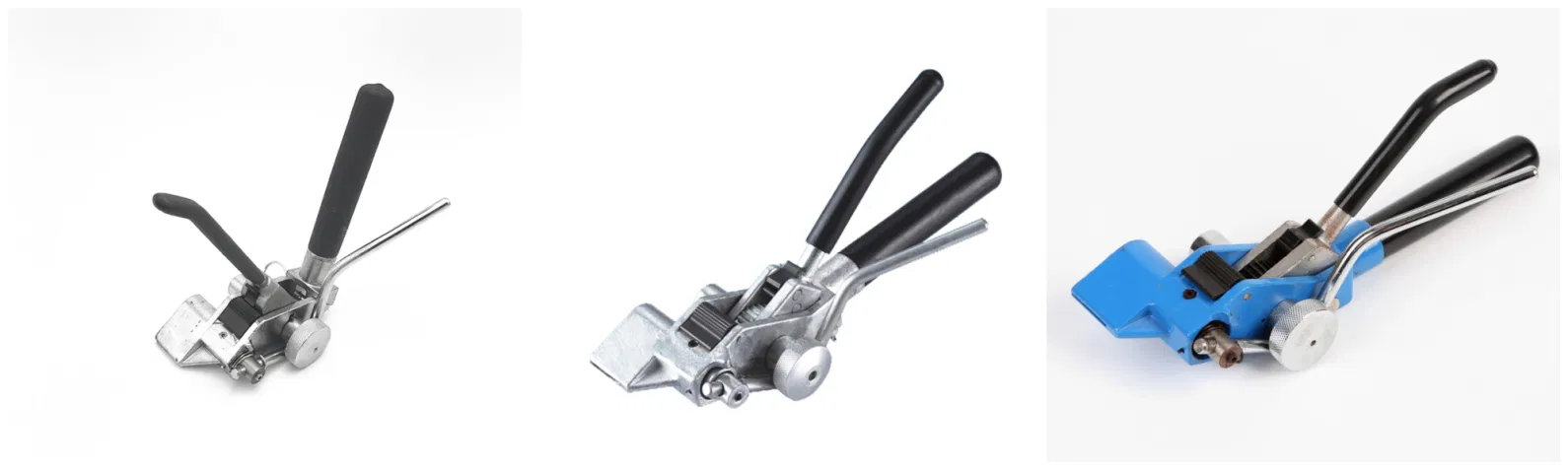 Устройство для закрепления кабельной проволоки из нержавеющей стали для завязывания кабеля