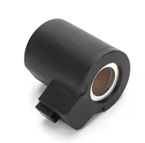 Nouvelles pièces de machines de construction EC210B Excavatrice Pièces électriques Bobine d'électrovanne principale VOE 14550884