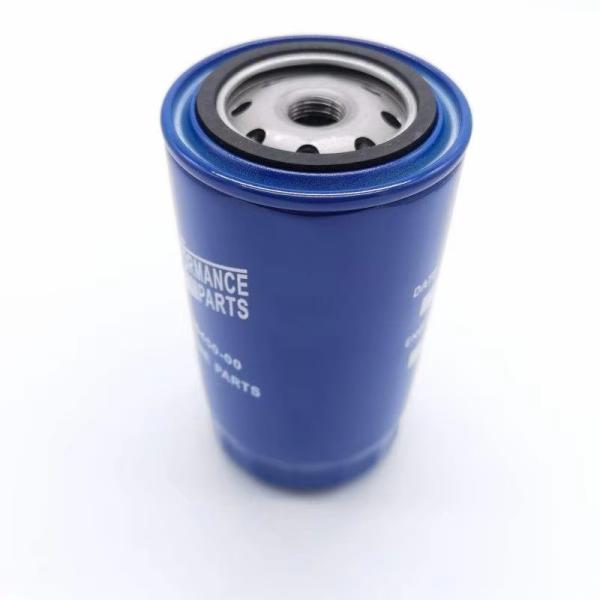 30-00450-00 Filtros de aceite portador de alta calidad para camiones de refrigeración