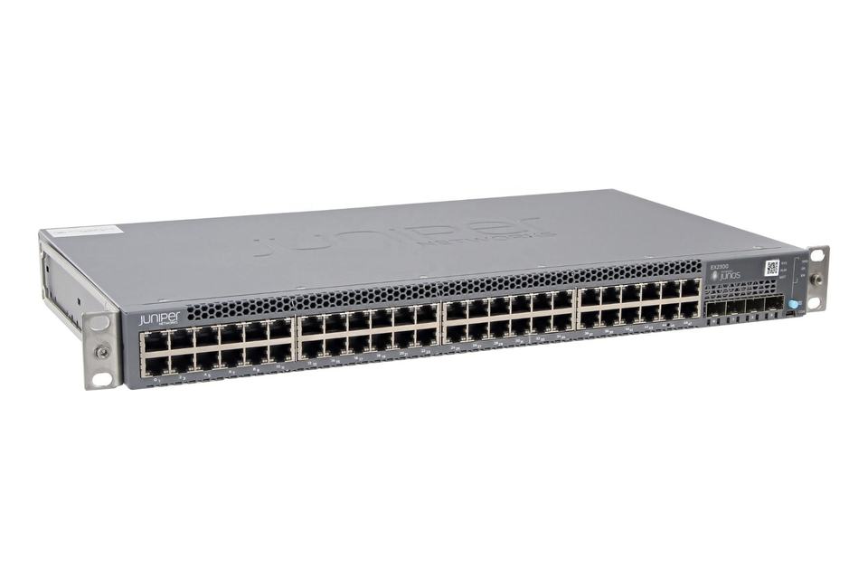 719051-L21 Сервер HP Металлический сплав Сервер Hpe Proliant SFP SFP+