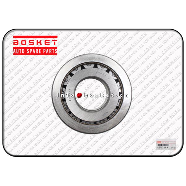 ISUZU FRR Clutch System Parts 8973779680 8-97377968-0 Counter End Rooler Bearing