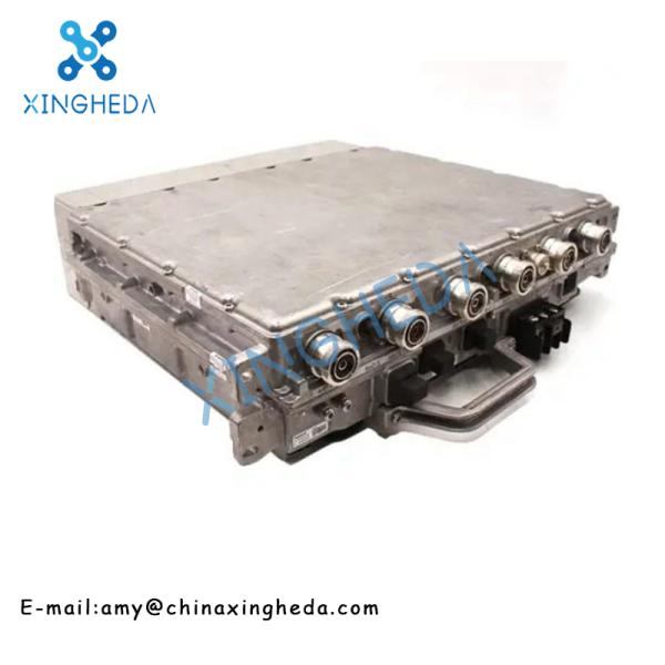 NOKIA ARMA 474803A 800Mhz 6T6R Flexi RF module