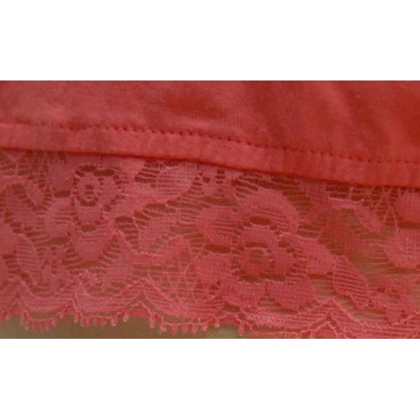 Trendy Colourful Ladies Casual Jumpsuits Outfit High End Ladies Evening Jumpsuits