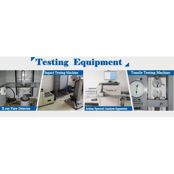 Chine Fabricant Tracteurs agricoles Machines agricoles Pièces moulées