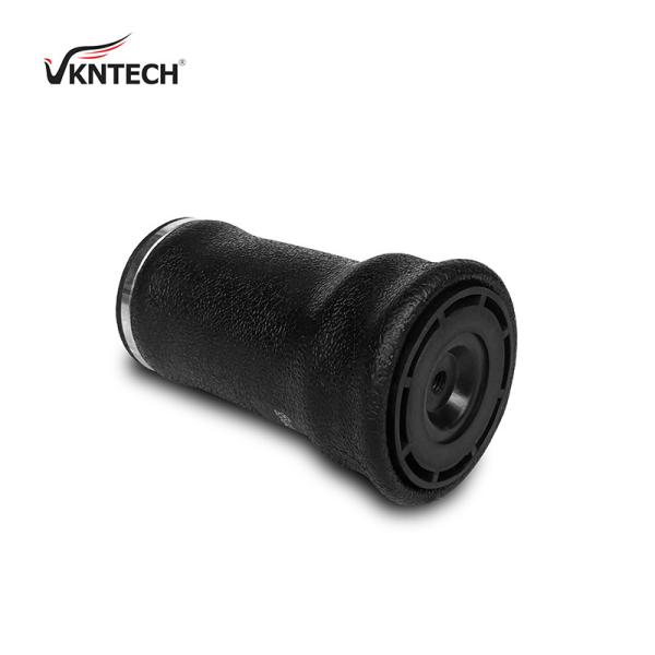 Варочные мешки W02-358-7108 для подвеса Goodyear 1S5-057 тележки