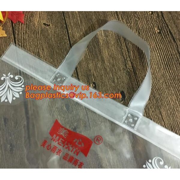 Ice Bag, Ice Cube Bag, Plastic PVC Ice Wine Bag, Plastic(PVC) Ice Chill Bag, pvc cool bag, waterproof pvc cooler bags, c