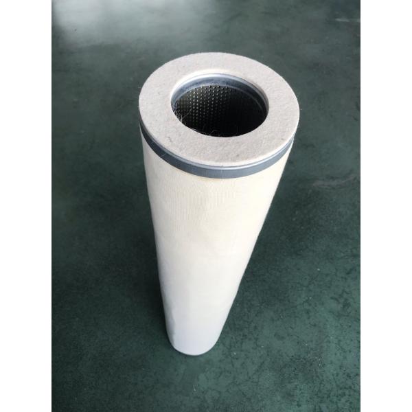 Патрон фильтра срастания природного газа FKT 90/736 заменяет для фильтра Elememt