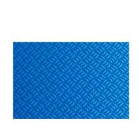 Smooth Composite FRP Panels High Dimensional Stability Flat Colored FRP Panels