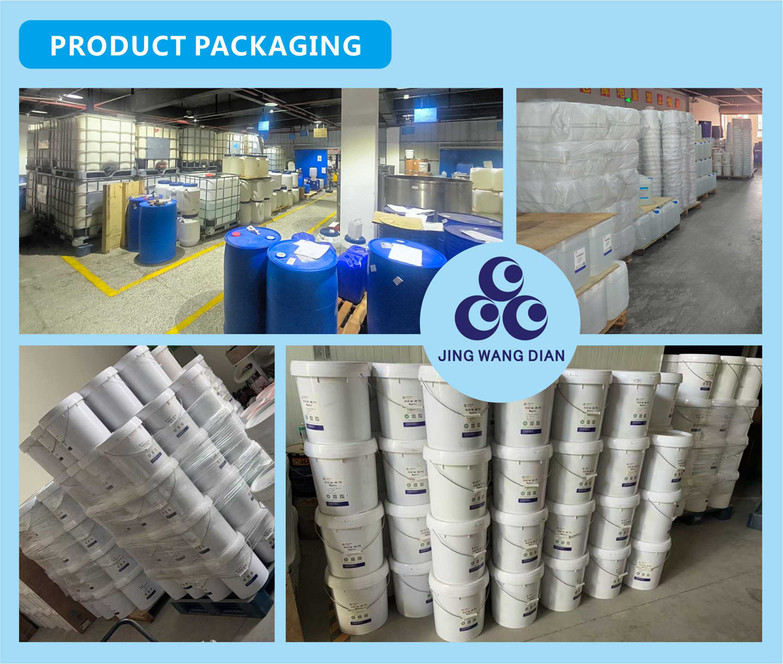 Anti Stick Frosted UV Coating Varnish Reverse Process Varnish For Color Boxes