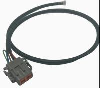 Professional Medical Wire Harness With Conduction Test And Hole Position Test