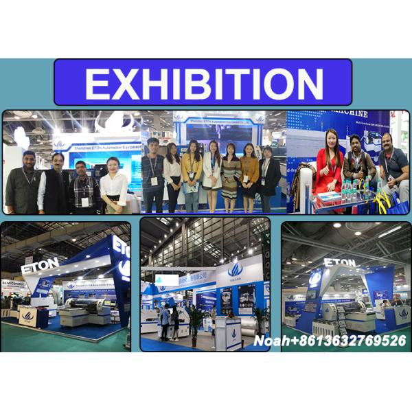 220AC 50HZ Driver Board Электронный продукт SMT Placement Machine для печатных плат Размер 50 * 50 мм 500 * 300 мм