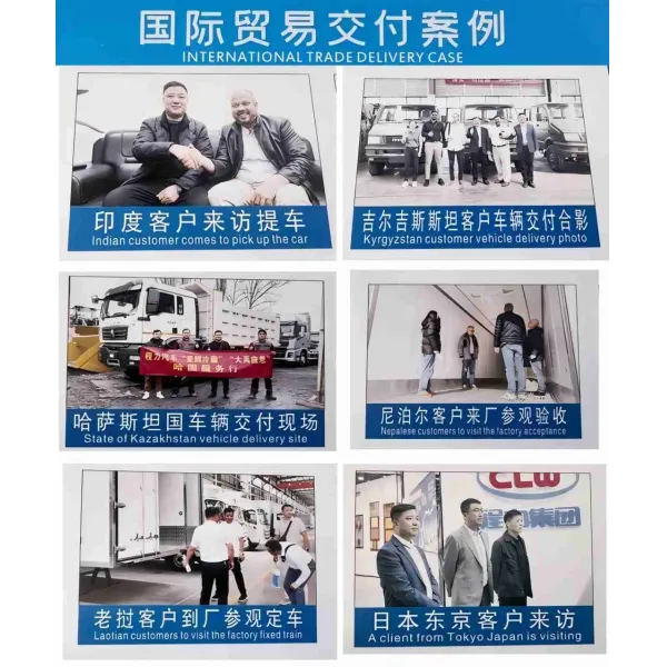 Manufacturer Direct Sales of 15 Cubic Meters Dongfeng Sewer Cleaning Truck Sewage Suction Transport Truck Powerful Suction Truck