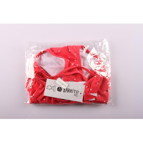 Stockpapa Girls Bikinis Swimwear 92 98/104 110/116 122/128 134/140 146/152