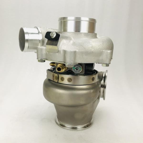 Turbocharger G25-550 reverse with valve .72 877895-5007S new factory direct sale