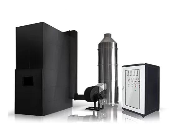 Iec603332 - 3 - 24 /20 Bunched Wire Cable Retardant Test Equipment