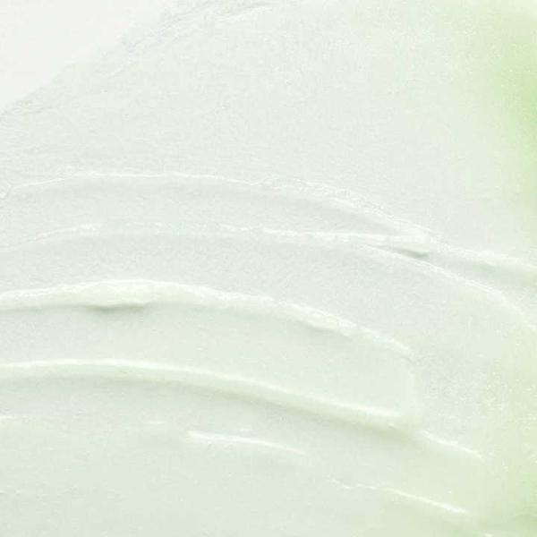 Beauty Products Vegan Face Cleansing Balm Makeup Remover Cleansing Cream Private Label