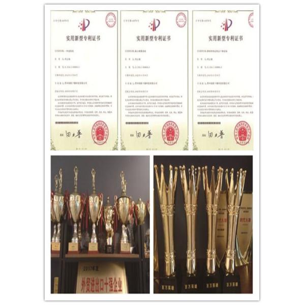 No Dead Corner 3RPM 2.2KW Pharmaceutical Coating Machine