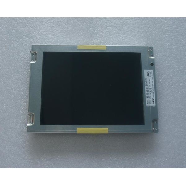 NL6448BC20-20 LCD Modules 6.5-Inch 640x480 TFT LCD Display Screens