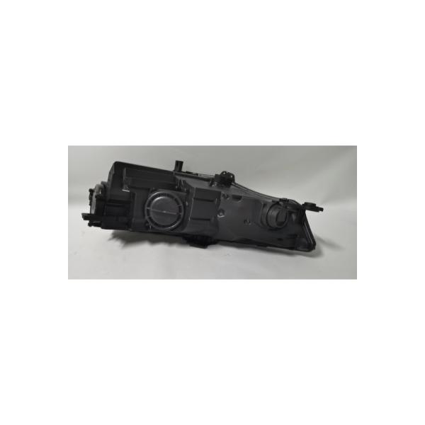 Manufacturer Supply Factory Original Auto Lighting System Suitable  for Audi A4LB9 2016-2019 Front Xenon Headlights Assembly