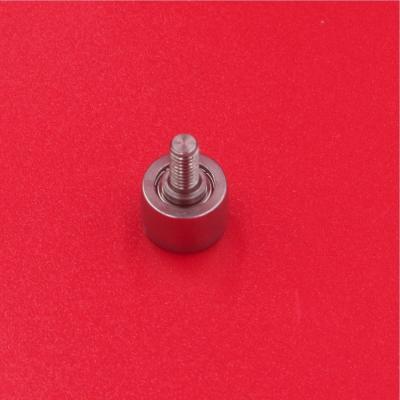 N610116865AA CAM FOLLOWER Smt Panasonic Feeder Parts Panasonic Mounter CM402 Pulley