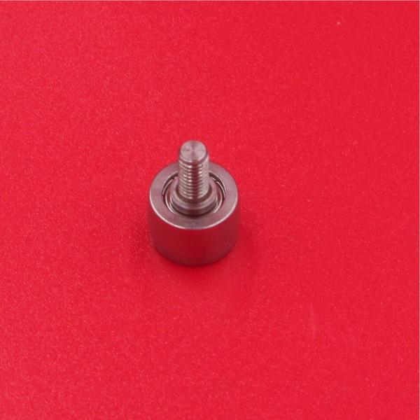 N610116865AA CAM FOLLOWER Smt Panasonic Feeder Parts Panasonic Mounter CM402 Pulley