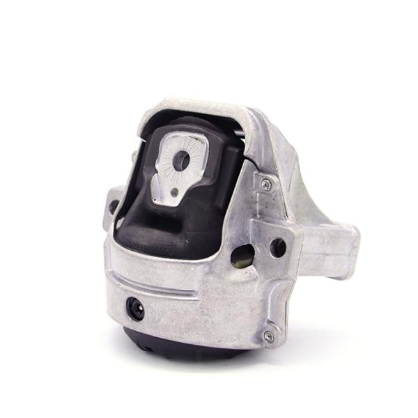 Warranty Engine Mounting 8R0199381AL for Audi A4 Engine Mounting A4Q A4AR A5CO Audi Car Engine Parts