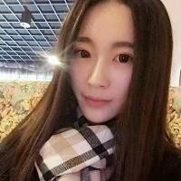 Hangzhou Yobang import and Export Co., Ltd.