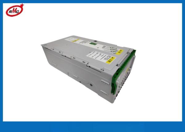 ATM Machine Parts Hyosung Recycling Cassette RC50 7430006278 S7430006278