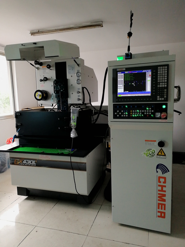 PA Nylon Plastic Extruding Molding Dies for Thermal Break Profile (ПА нейлоновый пластиковый экструзионный формовщик для профиля теплового разрыва)