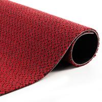 Résistant aux taches Nylon pour tapis commerciaux