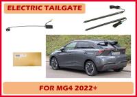 Prix de l'usine MG4 Power Rear Liftgate électrique ouvre-coffre