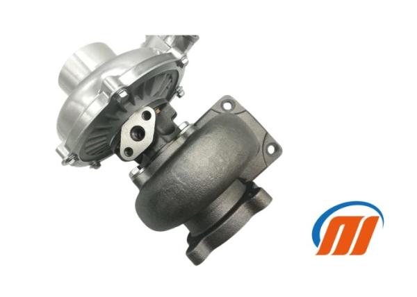 HITACHI ZX270 ZX230 High Performance Turbocharger 114400-3770 CICZ VA570031