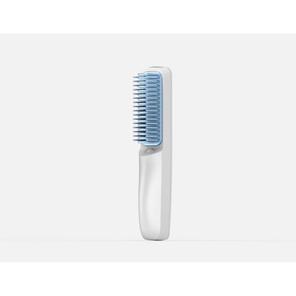 OEM Ionic Hair Brush