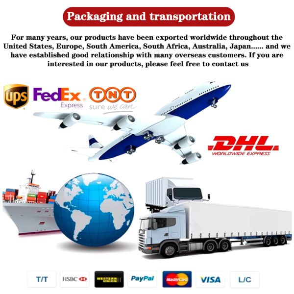 Custom Thin Light Environmental Friendly Glassine Paper Bags with Self Adhesive Stripe