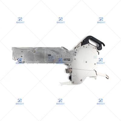 JUKI FEEDER EF16FSR pick-and-place machine tape feeders