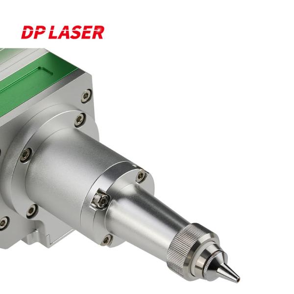 Raytools BD04K 4000W 3D Auto Focus Laser Tube Cutting Head Laser Equipment Parts for Cutting Machine Dapeng Laser