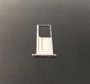 Professional Precision Electronic Components , Metal Parts Fabrication Injection Molding