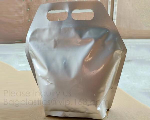 Beverage Baby Food Liquid Food Jelly Milk, Wine, Water ,Fruit Juice, Oil, Jam, Chemical Raw Liquid