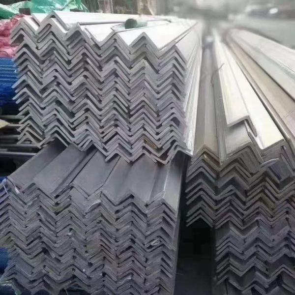 Нержавеющая сталь U Beam C Beam / Нержавеющая сталь канал / Нержавеющая сталь углы 304 316L