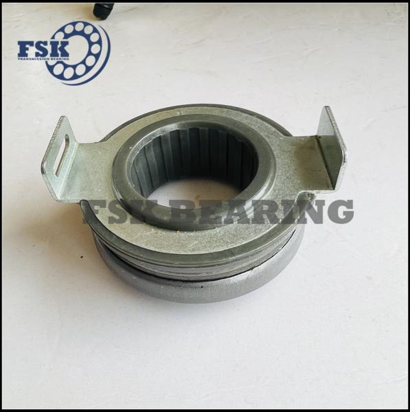 USA Market CT1310 Automotive Release Bearing 63.5 × 103.5 × 20.9 Mm KIA Parts