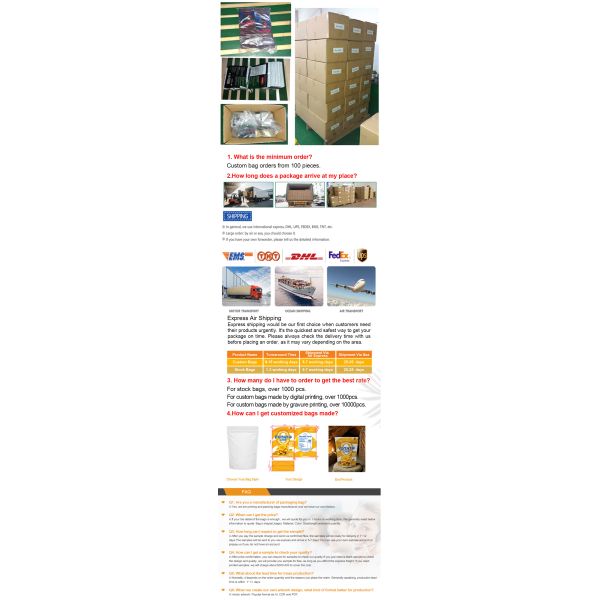 PE AL Plastic Olive Oil Stand Pouch Custom Zipper Spot UV Holographic Effect Dense Self Supporting Packaging Material