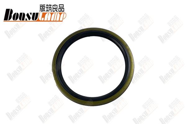Trunnion Shaft Oil Seal Isuzu Parts For CXZ OEM 1-51389005-0   1513890050