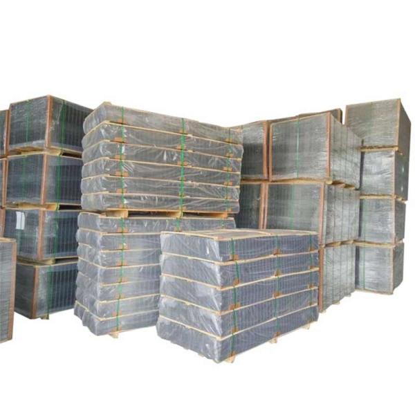 Mesh Grid Iron Net Goods Photo Wall White Supermarket Rack Wire Grid Net Hang a Wall Shelf Kindergarten Galvanized Wire Mesh